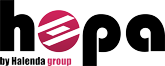 hopa-logo