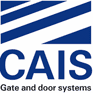 logo  CAIS