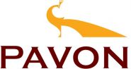 logo PAVON