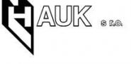 logo HAUK