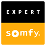 Somfy expert