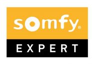 Somfy expert