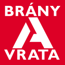 brany a vrata