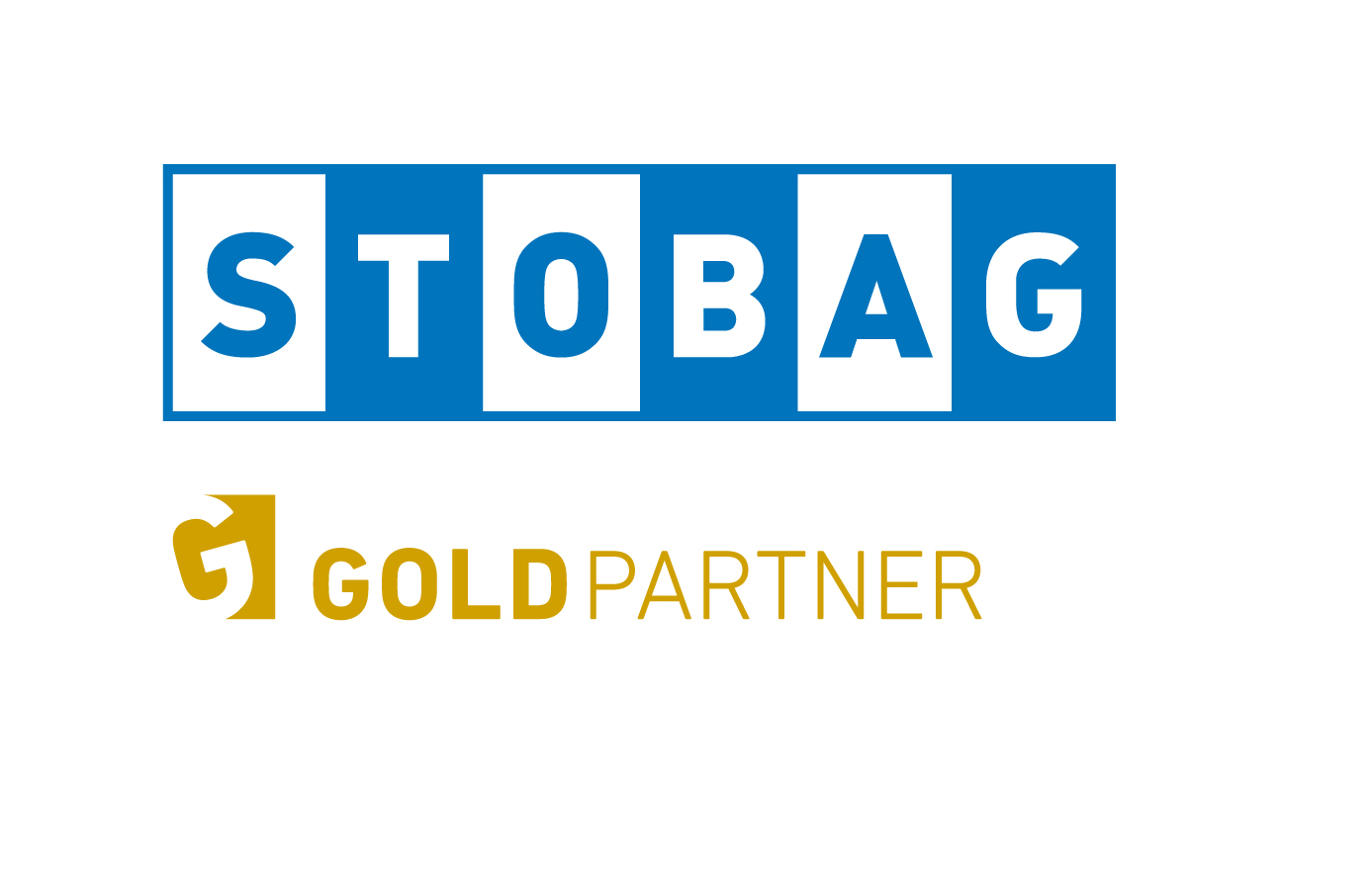 logo STOBAG