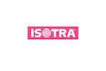 ISOTRA logo