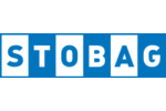 LOGO STOBAG