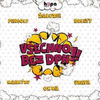 Pořiďte vše bez DPH!