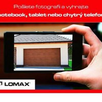 Notebook, tablet nebo chytrý telefon ZDARMA !!!