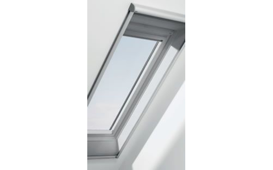 Síť proti hmyzu Velux  ZIL