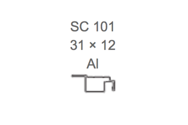 C1 4