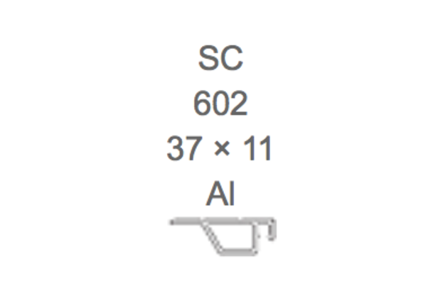 C11 3