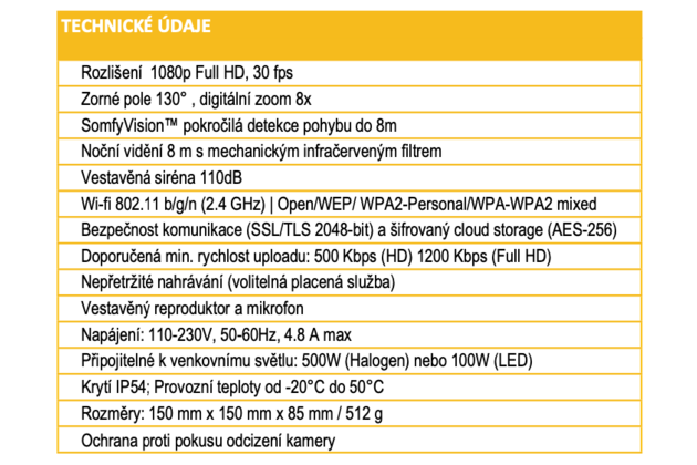 Obrázek (2)