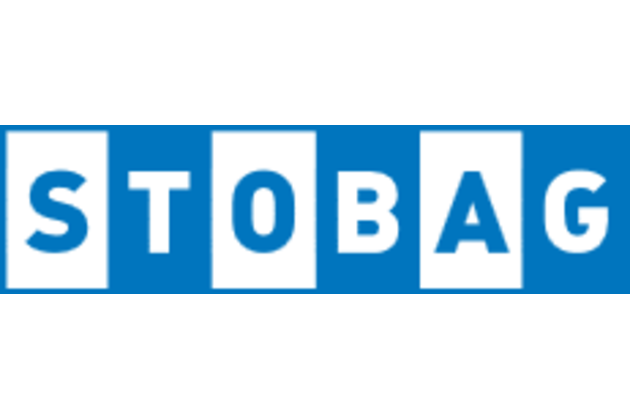 LOGO STOBAG